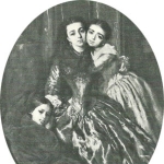 Aniela Aszpergerowa