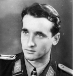 Leopold Wenger