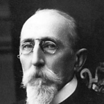 Leo Mechelin