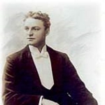 Henry Brose