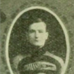 Leo Reise