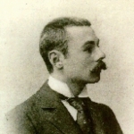 Leopold Andrian