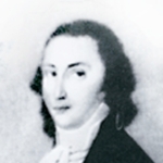 Leopold Cassella