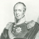 Leopold Limburg