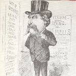 Leopold Lewis