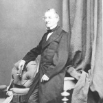 Leopold Sonnleithner