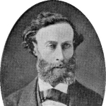 Leopold Einstein