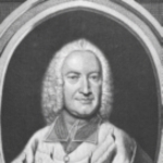 Leopold Firmian