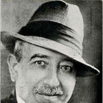 Leo Feist