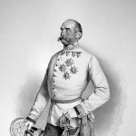 Edmund Friedrich