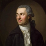 Leopold Goeckingk