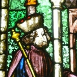 Leopold Leopold I, Duke of Austria