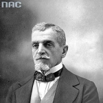 Leopold Kronenberg