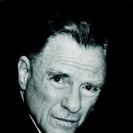 Leopold Schmetterer