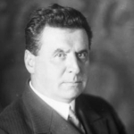 Leopold Kober