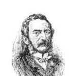 Leopold Kompert
