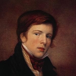Leopold Kupelwieser