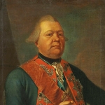 Leopold Heister