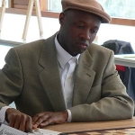 Leopold Sekongo