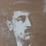 Leopold Skulski