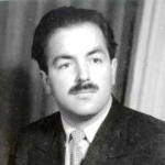 Leopold Suhodolcan
