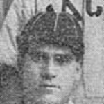 Paul Sentell