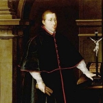 Leopold Leopold V, Archduke of Austria