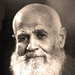 Leopold Alpandeire