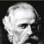Leopold Pebal