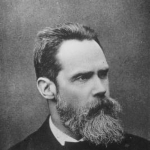 Leopold Schrotter