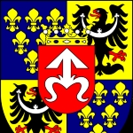 Leopold Sedlnitzky