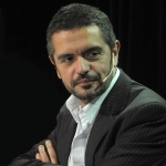 Leopoldo Brizuela