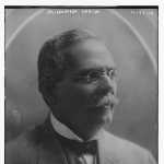 Leopoldo Cancio