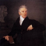 Leopoldo Cicognara