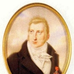 Leopold Giovanni Giuseppe Michele of Bourbon-Two Sicilies