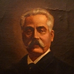 Leopoldo Marenco
