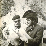 Leopoldo Nilsson