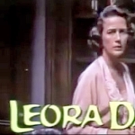 Leora Dana