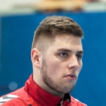 Leos Petrovsky