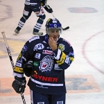 Leos Cermak