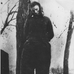 Lepa Radic