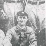Roy Beecher