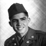 Leroy Mendonca