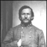 Leroy Stafford