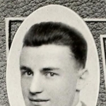 Leroy Buchiet