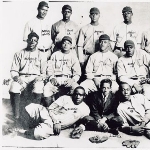 Leroy Grant