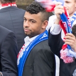 Leroy Labylle
