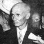 Leroy Johnson