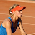Lesia Tsurenko