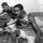 Lesley Ashburner